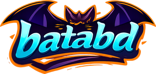 batabd